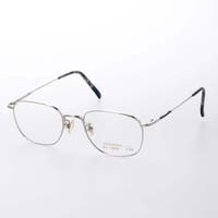 Eyeglass（アイグラス）の小物/メガネ
