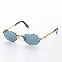 Eyeglass（アイグラス）の小物/サングラス