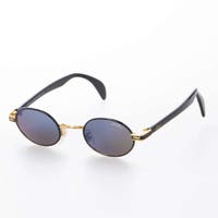 Eyeglass（アイグラス）の小物/サングラス