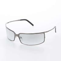 Eyeglass（アイグラス）の小物/サングラス