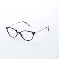 Eyeglass | MURE0000002