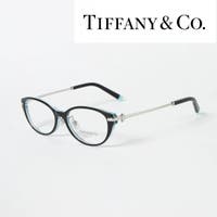 Eyeglass（アイグラス）の小物/メガネ