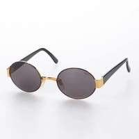 Eyeglass（アイグラス）の小物/サングラス