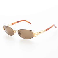 Eyeglass（アイグラス）の小物/サングラス