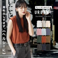 e-zakkamania stores（イーザッカマニアストアーズ）のトップス/Ｔシャツ