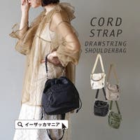 e-zakkamania stores | EZAW0007666