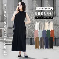 e-zakkamania stores | EZAW0007667