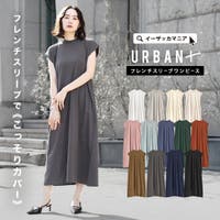 e-zakkamania stores | EZAW0007669