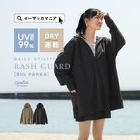 e-zakkamania stores（イーザッカマニアストアーズ）の水着/その他水着