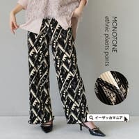 e-zakkamania stores | EZAW0007677