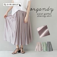 e-zakkamania stores | EZAW0007681