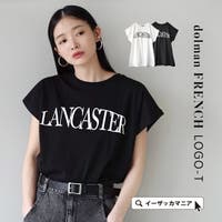 e-zakkamania stores（イーザッカマニアストアーズ）のトップス/Ｔシャツ