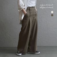 e-zakkamania stores | EZAW0007682