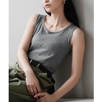 e-zakkamania stores（イーザッカマニアストアーズ）のトップス/タンクトップ