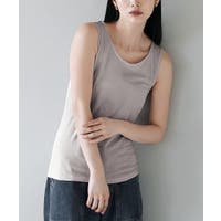 e-zakkamania stores（イーザッカマニアストアーズ）のトップス/タンクトップ