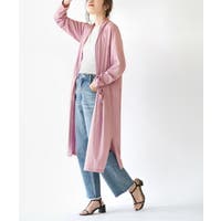 e-zakkamania stores（イーザッカマニアストアーズ）のトップス/カーディガン