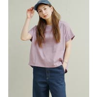 e-zakkamania stores（イーザッカマニアストアーズ）のトップス/Ｔシャツ