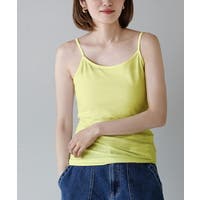 トップス イエロー/黄色系（レディース）| ファッション通販 ショップ