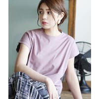 e-zakkamania stores（イーザッカマニアストアーズ）のトップス/Ｔシャツ