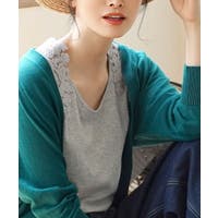 e-zakkamania stores（イーザッカマニアストアーズ）のトップス/タンクトップ