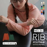 e-zakkamania stores（イーザッカマニアストアーズ）のトップス/Ｔシャツ