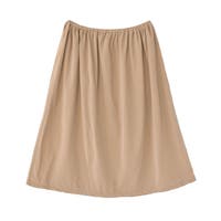 e-zakkamania stores（イーザッカマニアストアーズ）のインナー・下着/ペチコート