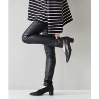 e-zakkamania stores（イーザッカマニアストアーズ）のパンツ・ズボン/スキニーパンツ