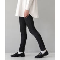 e-zakkamania stores（イーザッカマニアストアーズ）のパンツ・ズボン/スキニーパンツ