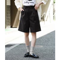 e-zakkamania stores（イーザッカマニアストアーズ）のパンツ・ズボン/ハーフパンツ