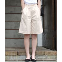 e-zakkamania stores（イーザッカマニアストアーズ）のパンツ・ズボン/ハーフパンツ