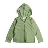 e-zakkamania stores（イーザッカマニアストアーズ）のトップス/パーカー