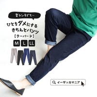 e-zakkamania stores | EZAW0007729