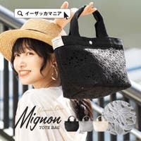 e-zakkamania stores（イーザッカマニアストアーズ）のバッグ・鞄/トートバッグ