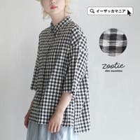 e-zakkamania stores（イーザッカマニアストアーズ）のトップス/ブラウス