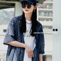 e-zakkamania stores（イーザッカマニアストアーズ）のトップス/ブラウス