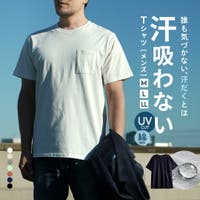 e-zakkamania stores（イーザッカマニアストアーズ）のトップス/Ｔシャツ