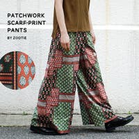 e-zakkamania stores | EZAW0007695