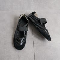 FABBY FABBY. | FBBS0010147