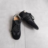 FABBY FABBY. | FBBS0010148