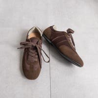 FABBY FABBY. | FBBS0010148
