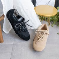 FABBY FABBY.（ファビーファビー）のシューズ・靴/スニーカー