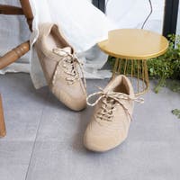 FABBY FABBY. | FBBS0010184