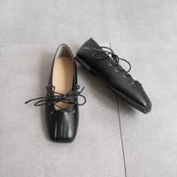 FABBY FABBY. | FBBS0010149