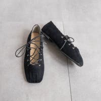 FABBY FABBY. | FBBS0010149