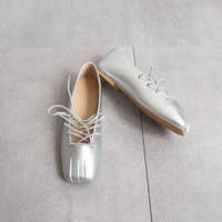 FABBY FABBY. | FBBS0010149