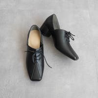 FABBY FABBY. | FBBS0010164
