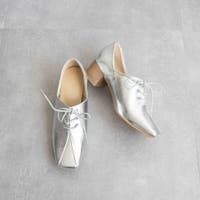 FABBY FABBY. | FBBS0010164