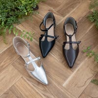 FABBY FABBY. | FBBS0009979