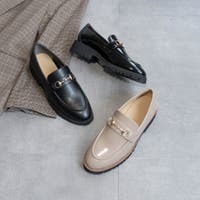 FABBY FABBY. | FBBS0009995