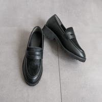FABBY FABBY. | FBBS0010150